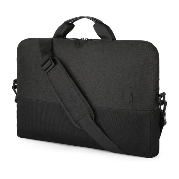 DigiSmart Bags Digismart Bagsmart Laptop Bag Poshmark